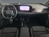 Audi SQ6 e-tron