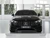 Mercedes-Benz CLE 53 AMG
