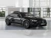 Mercedes-Benz CLE 53 AMG