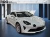 Alpine A110