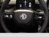 MG MG3
