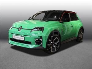 Renault 5