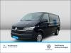 Volkswagen T6.1 Kasten