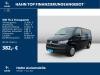Volkswagen T6.1 Kasten