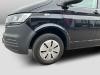 Volkswagen T6.1 Kasten