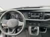 Volkswagen T6.1 Kasten