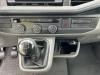 Volkswagen T6.1 Kasten