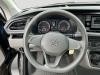 Volkswagen T6.1 Kasten