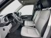 Volkswagen T6.1 Kasten