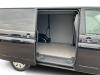 Volkswagen T6.1 Kasten