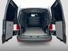 Volkswagen T6.1 Kasten