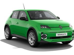 Renault 5