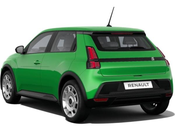 Renault 5