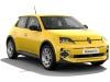 Renault 5