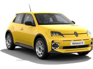 Renault 5