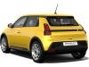 Renault 5