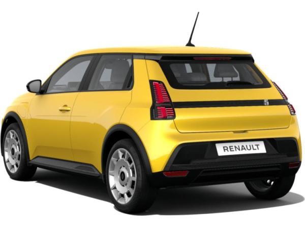 Renault 5