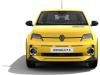 Renault 5