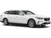 BMW 550