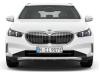 BMW 550
