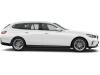 BMW 550