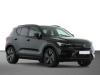 Volvo EX40