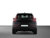 Volvo EX40
