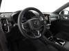 Volvo EX40