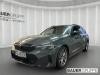 BMW M340
