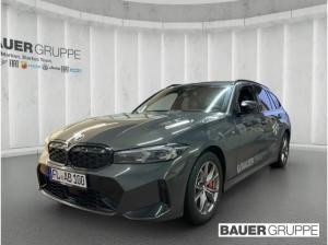 BMW M340