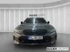 BMW M340