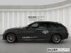 BMW M340
