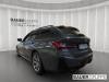 BMW M340
