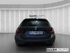 BMW M340