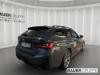 BMW M340