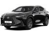 Lexus NX 450h+