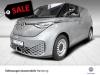Volkswagen ID.Buzz Cargo