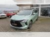 Dongfeng Forthing 4