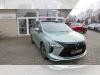 Dongfeng Forthing 4