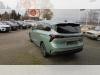 Dongfeng Forthing 4