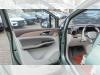Dongfeng Forthing 4