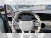 Dongfeng Forthing 4
