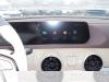 Dongfeng Forthing 4