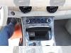 Dongfeng Forthing 4