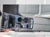 Dongfeng Forthing 4