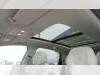 Dongfeng Forthing 4