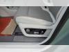 Dongfeng Forthing 4