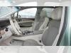Dongfeng Forthing 4