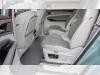 Dongfeng Forthing 4