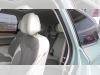 Dongfeng Forthing 4